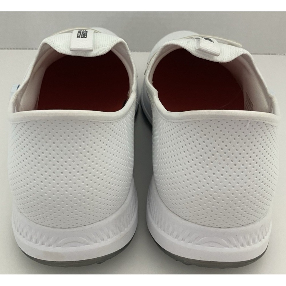 Skechers Slip-Ins Go Golf Arch Fit Spikeless Golf… - image 4